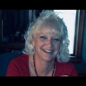 Meet your Posher, Sheila